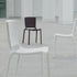 Tatami 305 Garden Chair